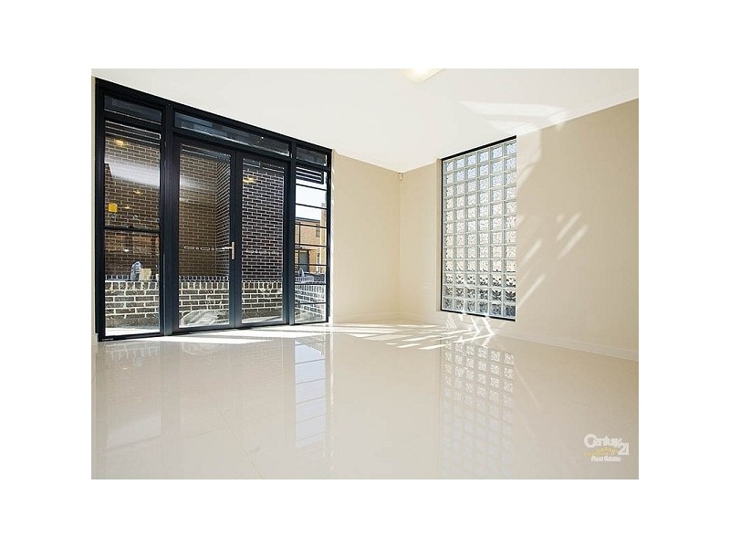 23 – 29 Hotham Road, Gymea NSW 2227