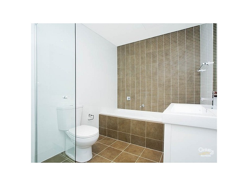 23 – 29 Hotham Road, Gymea NSW 2227