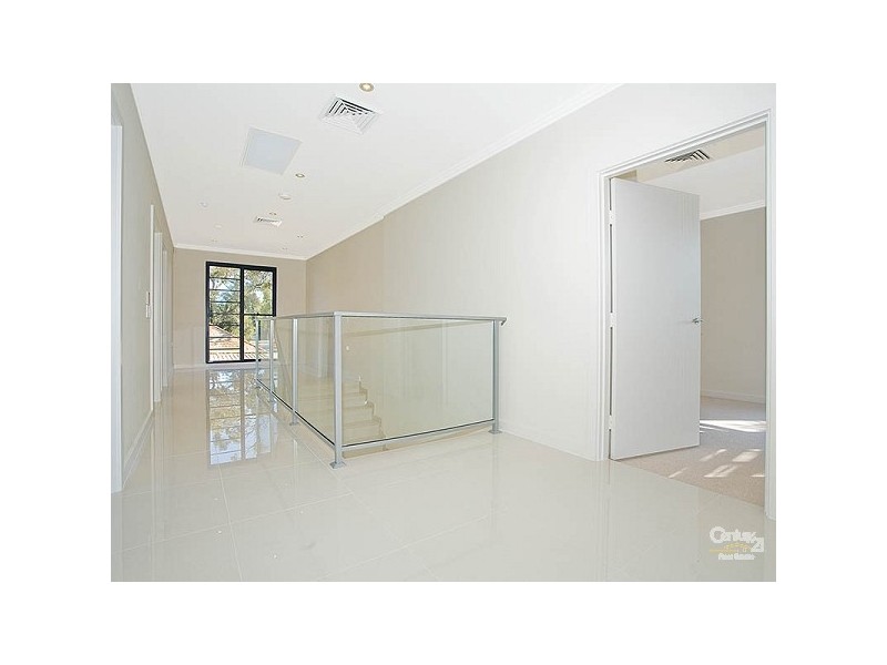 23 – 29 Hotham Road, Gymea NSW 2227