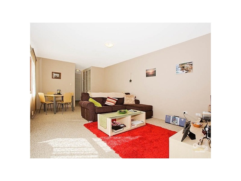 6/45 Talara Road, Gymea NSW 2227