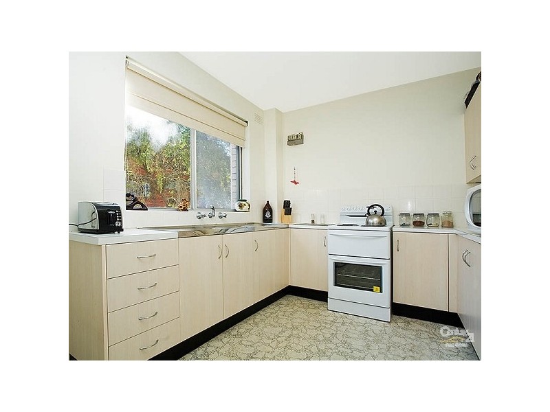 6/45 Talara Road, Gymea NSW 2227