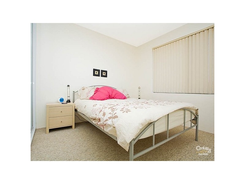 6/45 Talara Road, Gymea NSW 2227