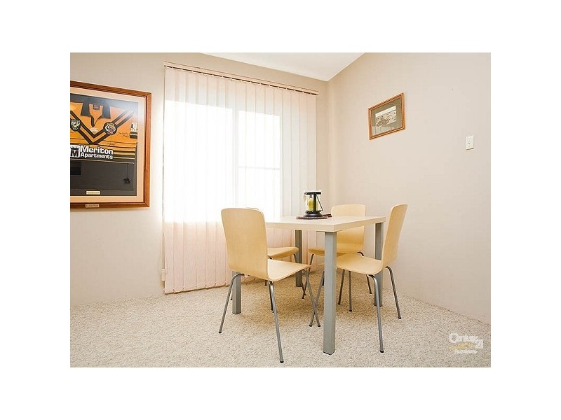 6/45 Talara Road, Gymea NSW 2227