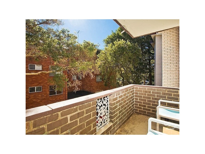 6/45 Talara Road, Gymea NSW 2227