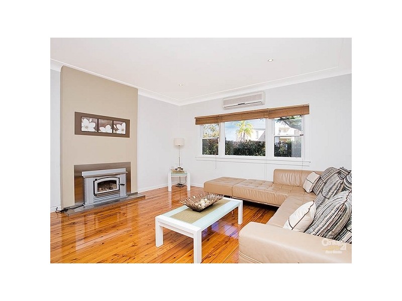 254 Gymea Bay Road, Gymea Bay NSW 2227