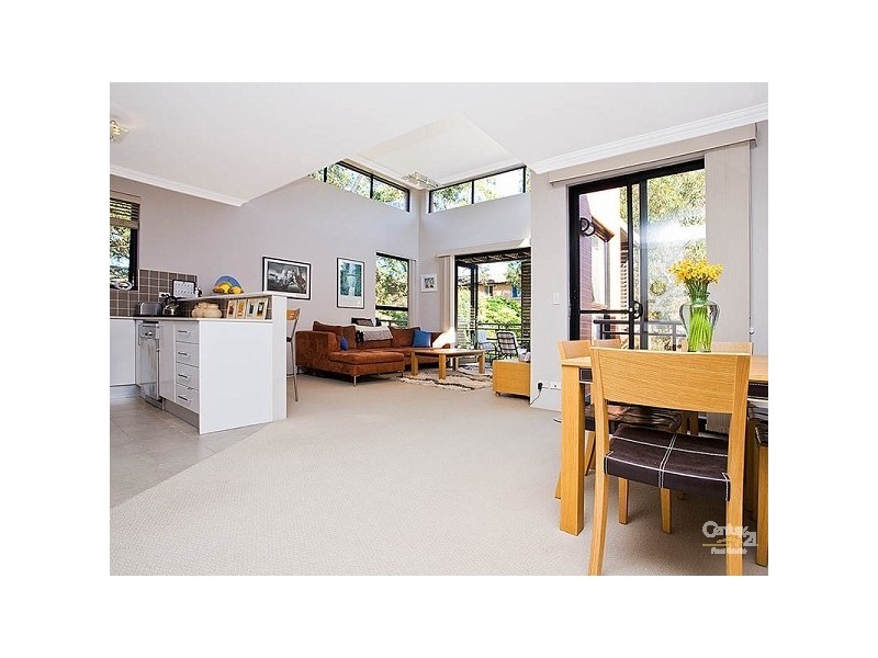 18/37 – 41 Premier Street, Gymea NSW 2227