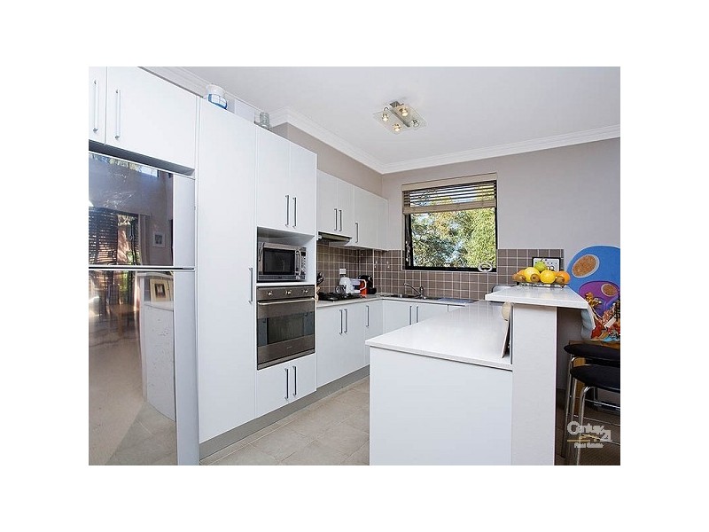 18/37 – 41 Premier Street, Gymea NSW 2227