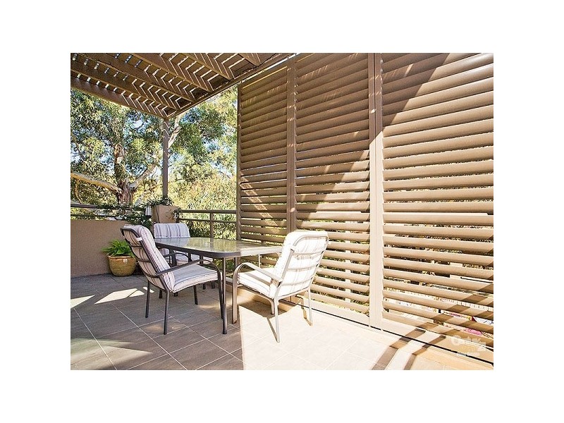 18/37 – 41 Premier Street, Gymea NSW 2227