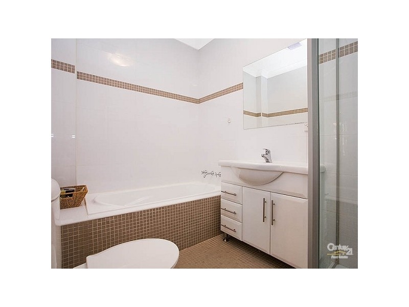 18/37 – 41 Premier Street, Gymea NSW 2227