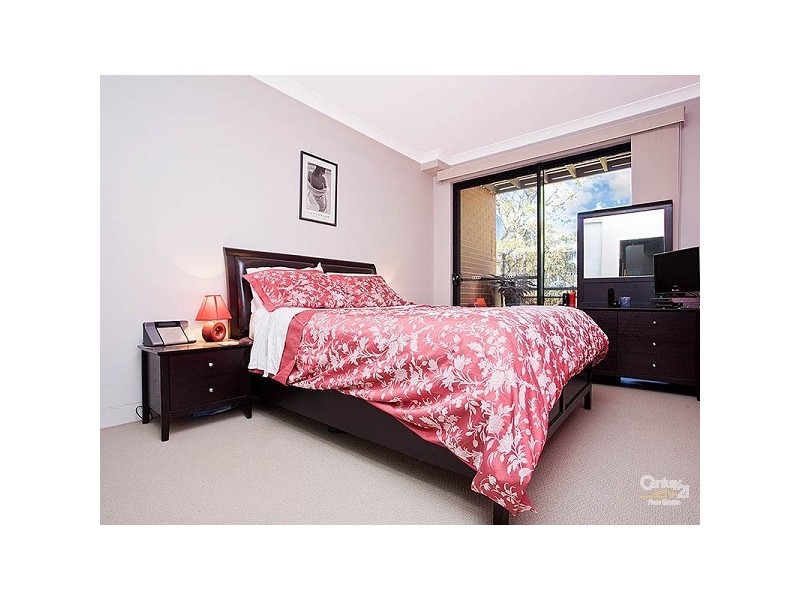 18/37 – 41 Premier Street, Gymea NSW 2227