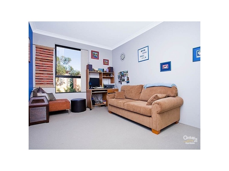 18/37 – 41 Premier Street, Gymea NSW 2227