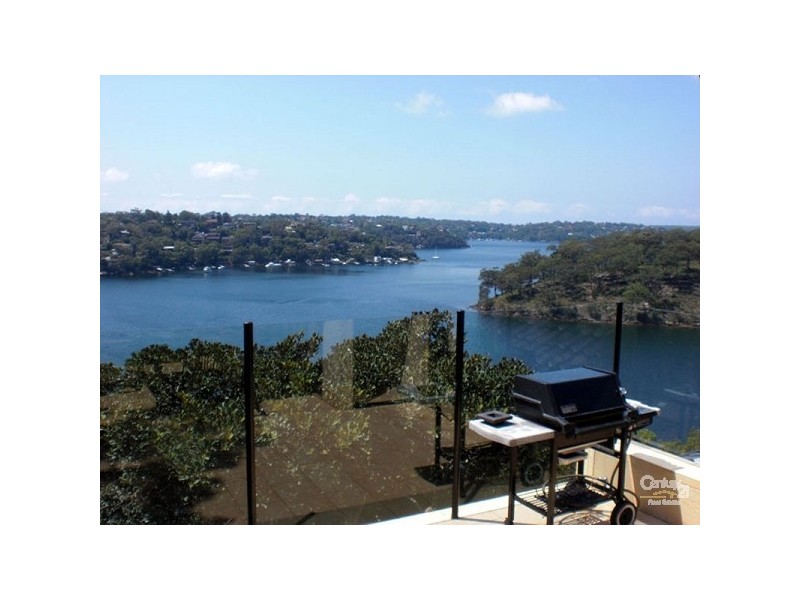 48 Coopernook Avenue, Gymea Bay NSW 2227