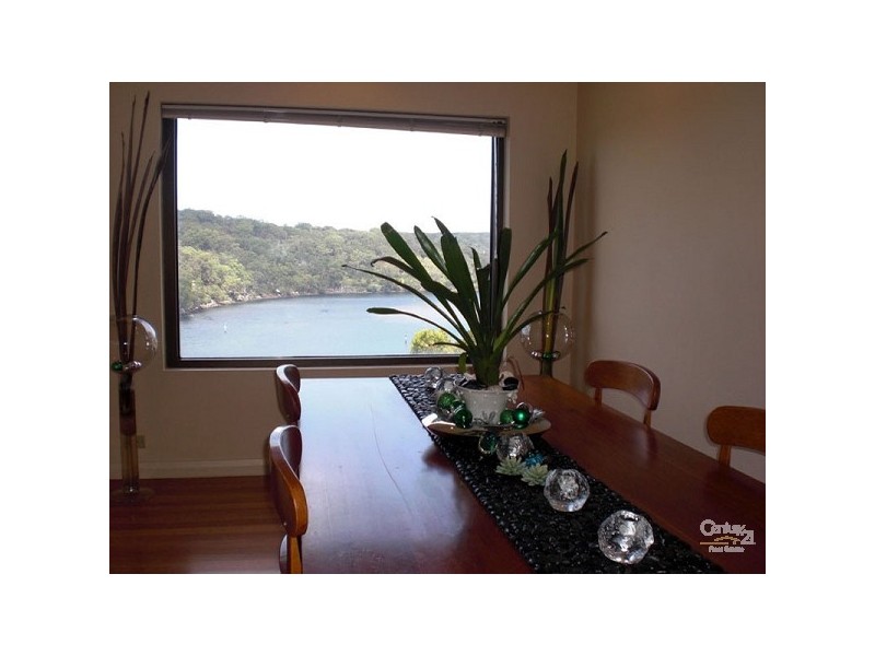 48 Coopernook Avenue, Gymea Bay NSW 2227