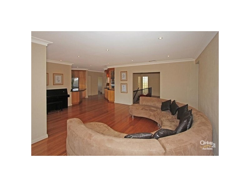 48 Coopernook Avenue, Gymea Bay NSW 2227