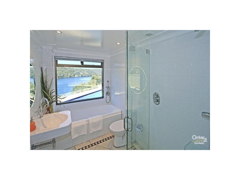 48 Coopernook Avenue, Gymea Bay NSW 2227