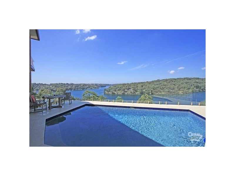 48 Coopernook Avenue, Gymea Bay NSW 2227