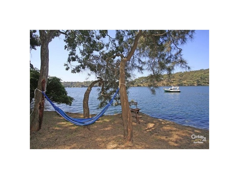 48 Coopernook Avenue, Gymea Bay NSW 2227