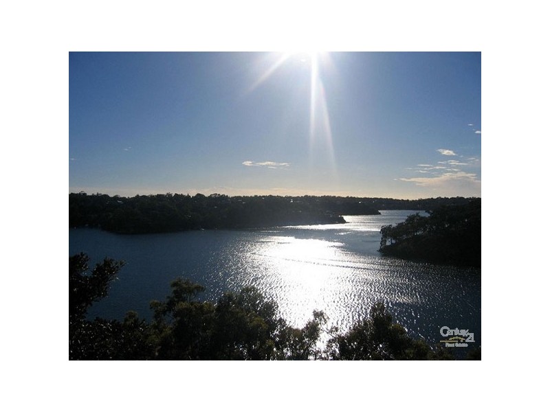 48 Coopernook Avenue, Gymea Bay NSW 2227