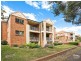 16/50 – 56 Talara Road, Gymea NSW 2227