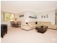 16/50 – 56 Talara Road, Gymea NSW 2227