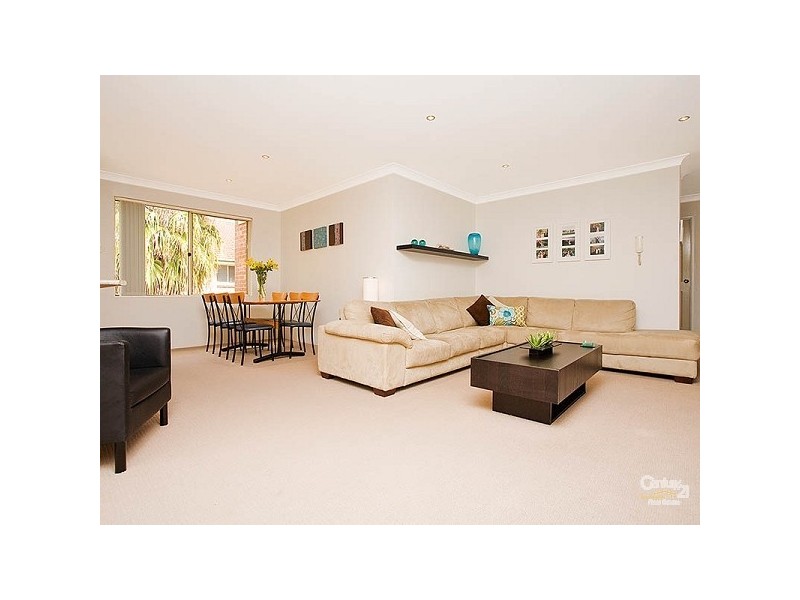 16/50 – 56 Talara Road, Gymea NSW 2227