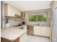 16/50 – 56 Talara Road, Gymea NSW 2227