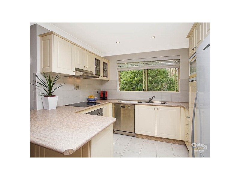 16/50 – 56 Talara Road, Gymea NSW 2227