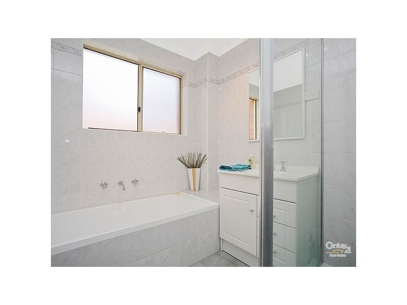 16/50 – 56 Talara Road, Gymea NSW 2227