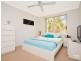 16/50 – 56 Talara Road, Gymea NSW 2227
