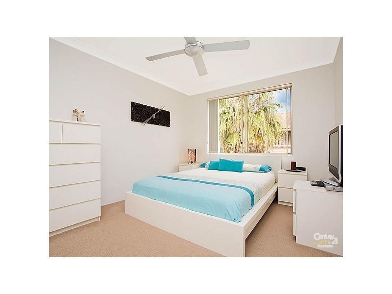 16/50 – 56 Talara Road, Gymea NSW 2227