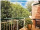 16/50 – 56 Talara Road, Gymea NSW 2227