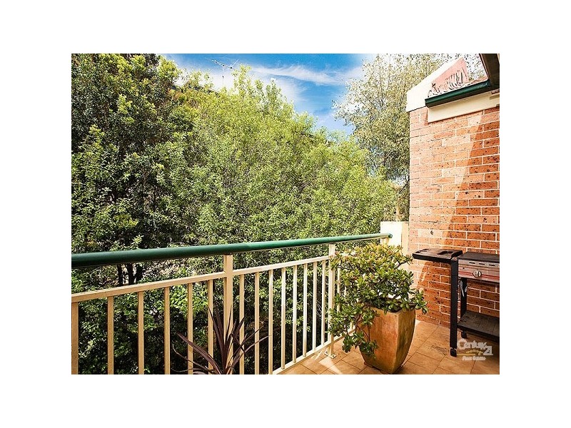 16/50 – 56 Talara Road, Gymea NSW 2227