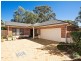 3 Bimbadeen Avenue,, Miranda NSW 2228