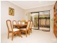 3 Bimbadeen Avenue,, Miranda NSW 2228