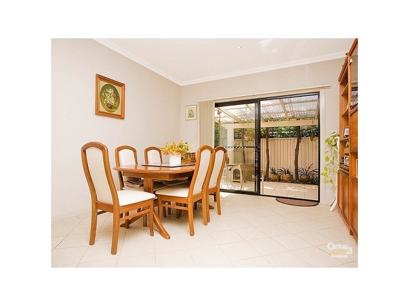 3 Bimbadeen Avenue,, Miranda NSW 2228