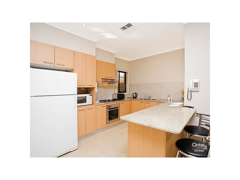 3 Bimbadeen Avenue,, Miranda NSW 2228
