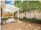3 Bimbadeen Avenue,, Miranda NSW 2228