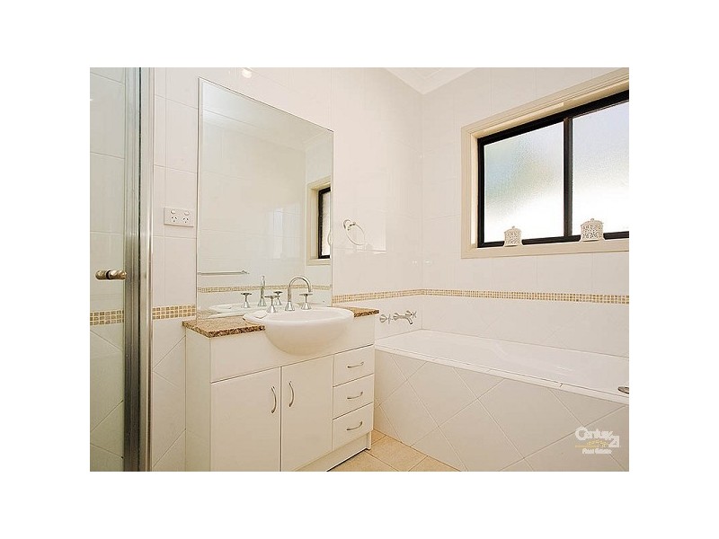 3 Bimbadeen Avenue,, Miranda NSW 2228