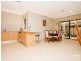 3 Bimbadeen Avenue,, Miranda NSW 2228
