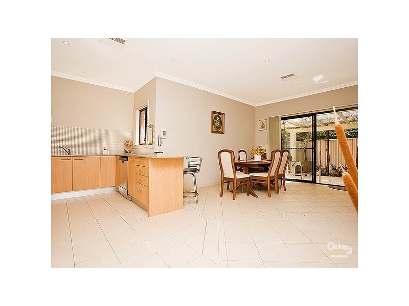 3 Bimbadeen Avenue,, Miranda NSW 2228