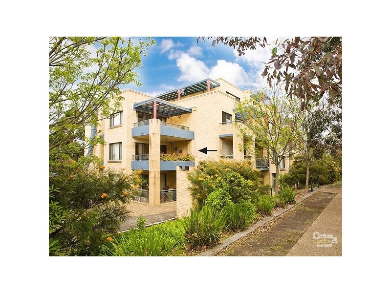 12/2 Morley Street, Sutherland NSW 2232