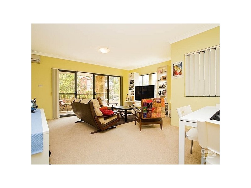 12/2 Morley Street, Sutherland NSW 2232