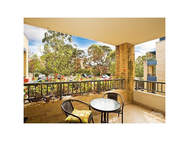 12/2 Morley Street, Sutherland NSW 2232