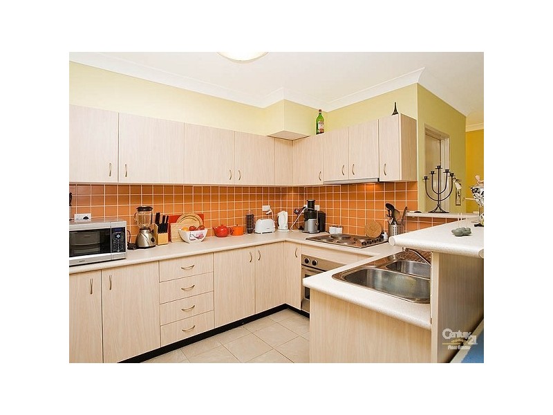 12/2 Morley Street, Sutherland NSW 2232