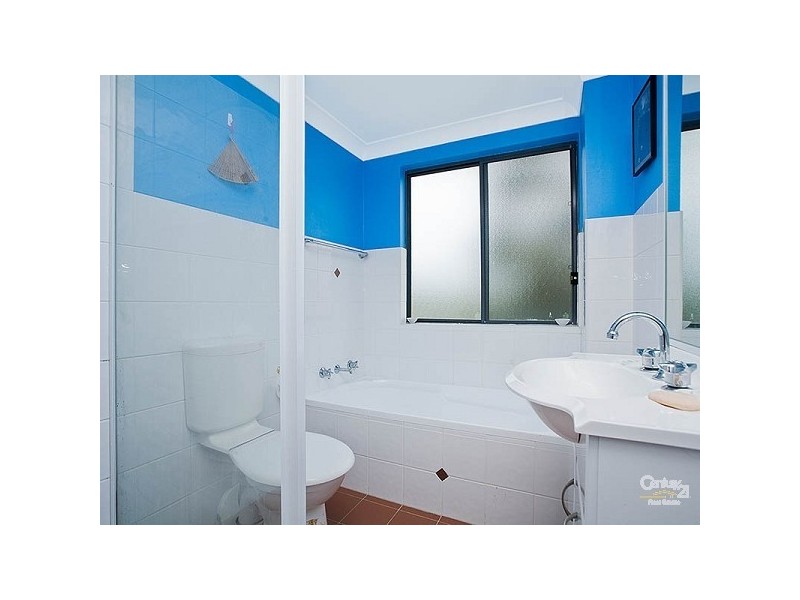 12/2 Morley Street, Sutherland NSW 2232