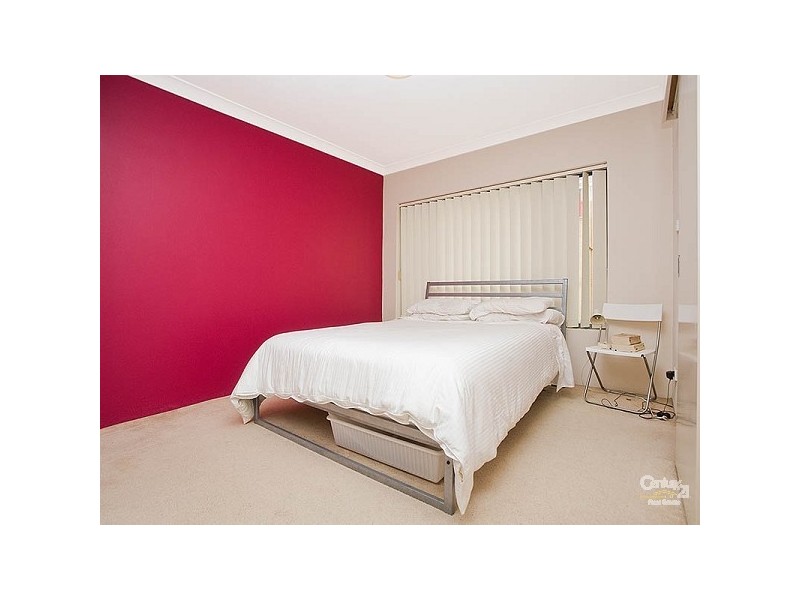 12/2 Morley Street, Sutherland NSW 2232