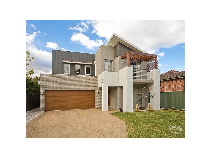 83 Ellesmere Road, Gymea Bay NSW 2227