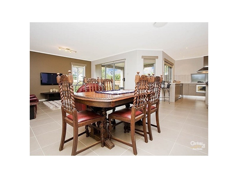 83 Ellesmere Road, Gymea Bay NSW 2227