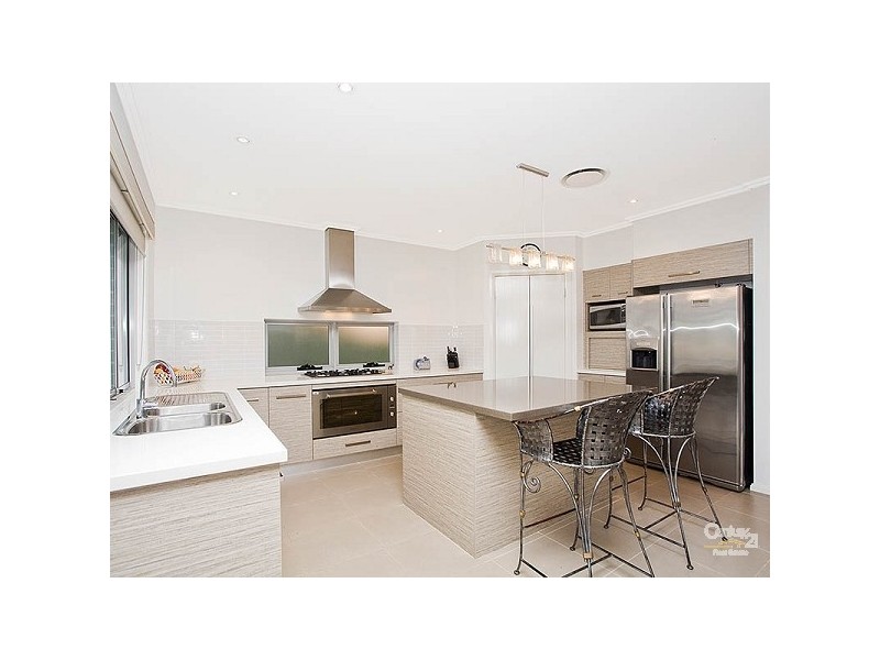 83 Ellesmere Road, Gymea Bay NSW 2227