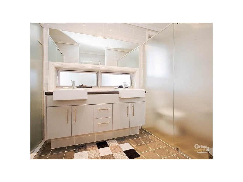 83 Ellesmere Road, Gymea Bay NSW 2227